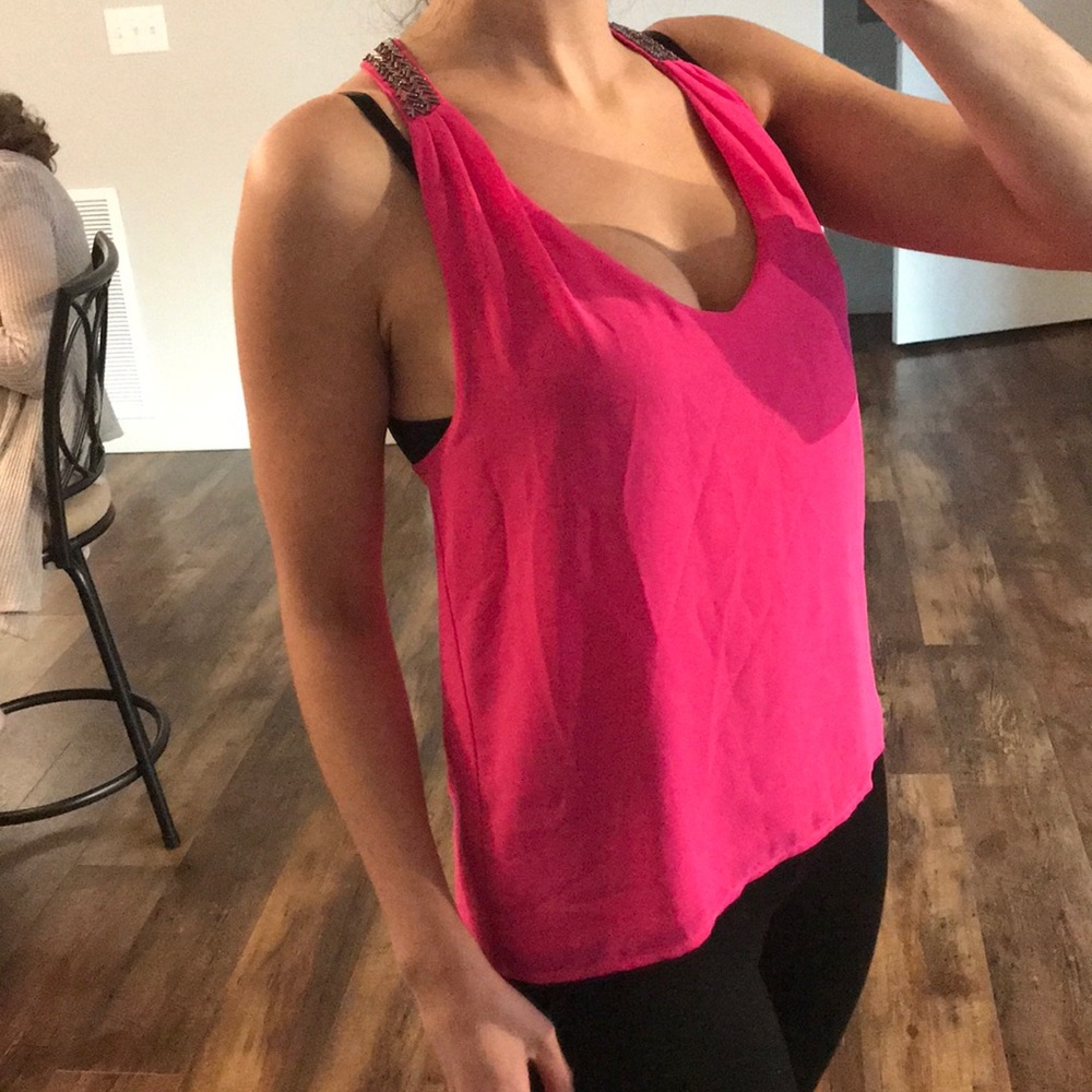 Bling Top